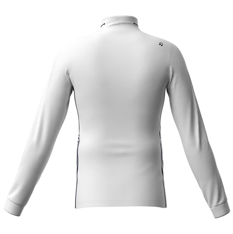 Áo dài tay nữ TaylorMade N94133/2WFMO-TD513