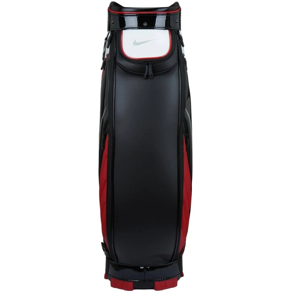 Túi đựng gậy Nike 2005151OS/N100.2005.151-OS- NIKE ASIA CART GB