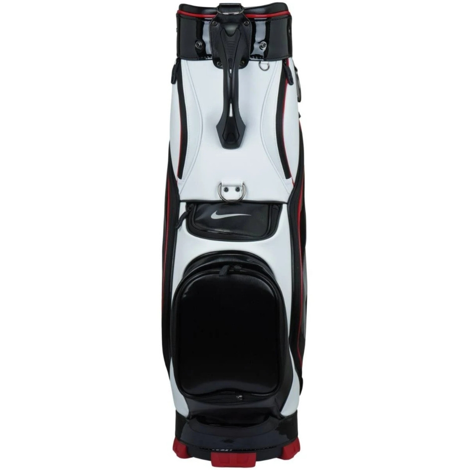 Túi đựng gậy Nike 2005151OS/N100.2005.151-OS- NIKE ASIA CART GB