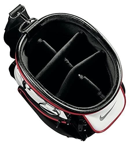 Túi đựng gậy Nike 2005151OS/N100.2005.151-OS- NIKE ASIA CART GB