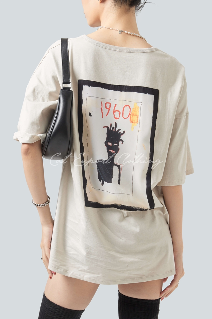 Sản phẩm 01