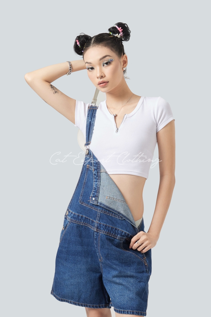 Sản phẩm 03