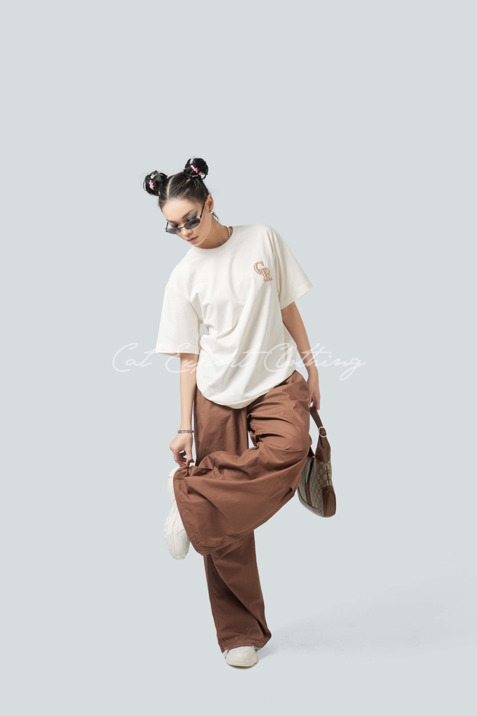 Sản phẩm 12
