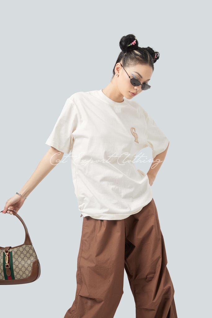 Sản phẩm 12
