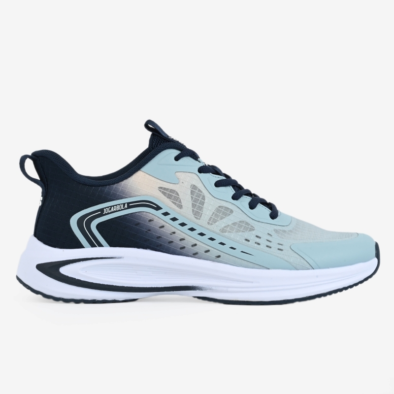 Expédition de chaussures de Hanoï vers la France – Rapide, fiable et économique Expédition de chaussures de Hanoï vers la France – Rapide, fiable et économique