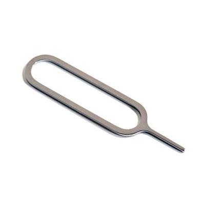 Giá Sỉ Combo 50 100 500 Que Chọt Sim Cho Các Dòng iPhone, Xiaomi, Samsung, Oppo, Smartphone | Cây Chọc sim - Lấy sim