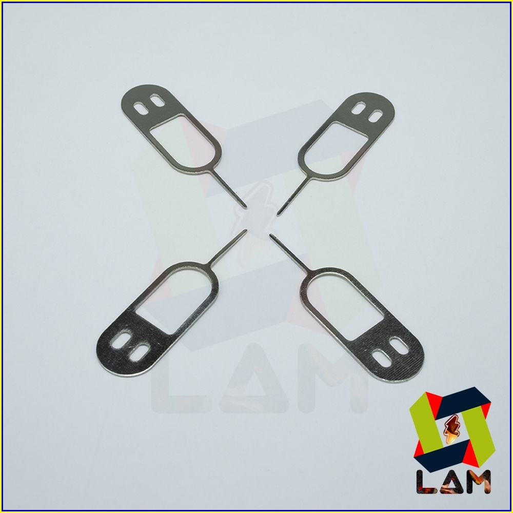 Que Chọt Sim Độc Lạ Cho Các Dòng iPhone, Xiaomi, Samsung, Oppo, Smartphone | Cây Chọc sim - Lấy sim