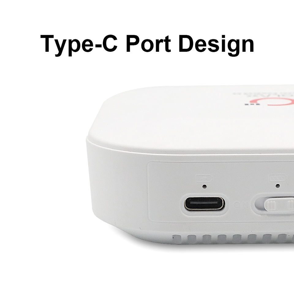 Bộ Phát Wifi Sim 4G Olax MT30. Pin 4000mAh, Tốc độ 150Mbps, Kết Nối 8 Thiết Bị - Bảo Hành 6 Tháng