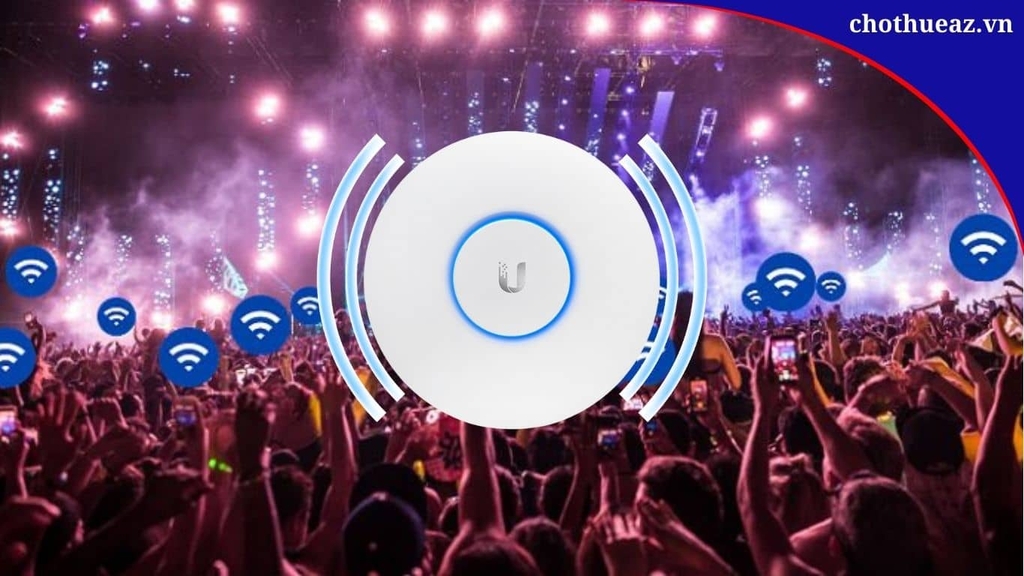 Cho Thuê Bộ Phát Wifi Sự Kiện, Hội Thảo, Hội Chợ, Tốc Độ Cao, Không Giới Hạn Tại Hà Nội, Hải Phòng, TP Hồ Chí Minh