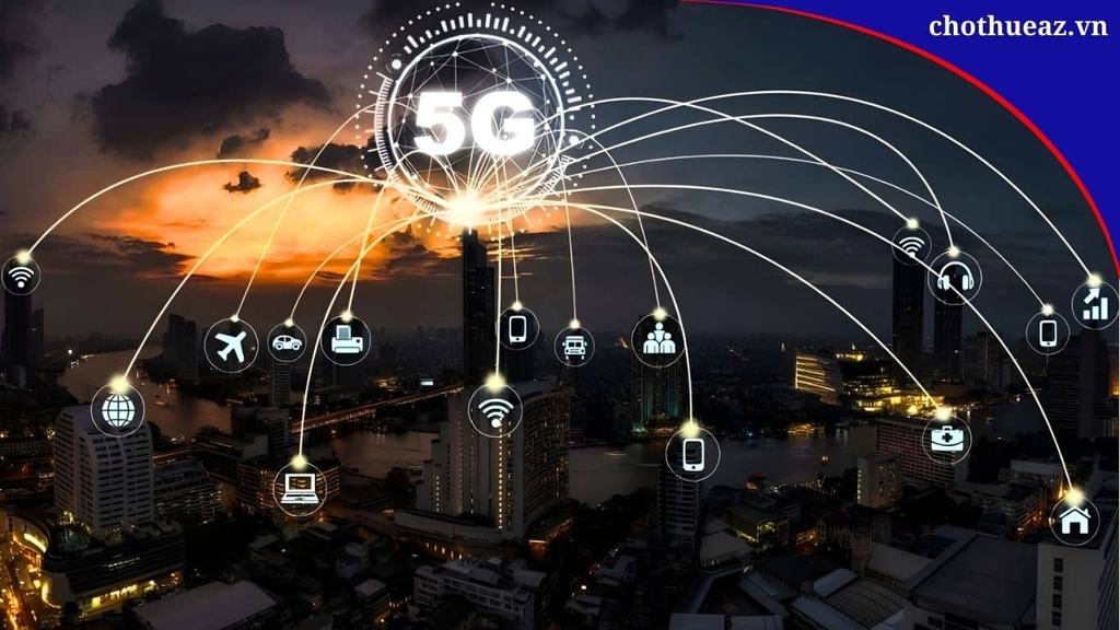 Những điều cần biết khi thuê cục phát Wifi du lịch