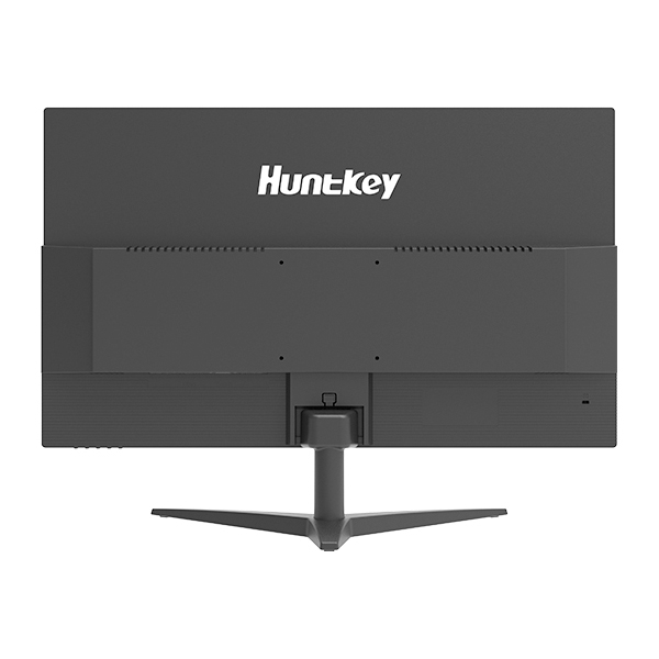 LCD Huntkey 27