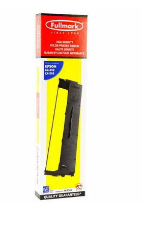 RUYBANG EPSON LQ300 + LQ 300II OEM VAT