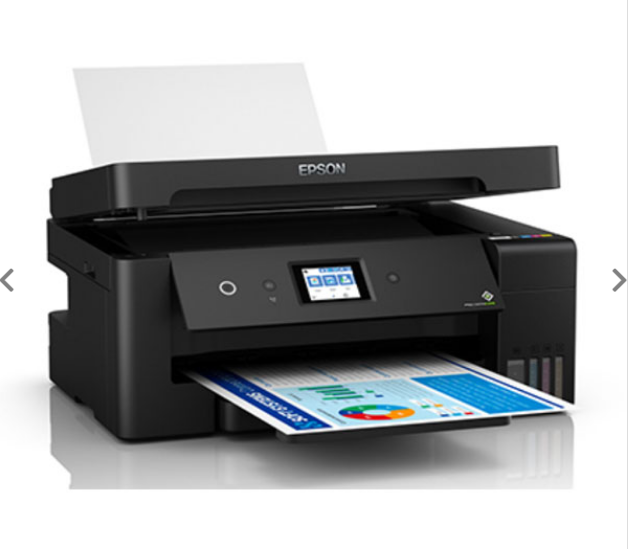 MÁY IN EPSON L14150 A3 CHÍNH HÃNG VAT