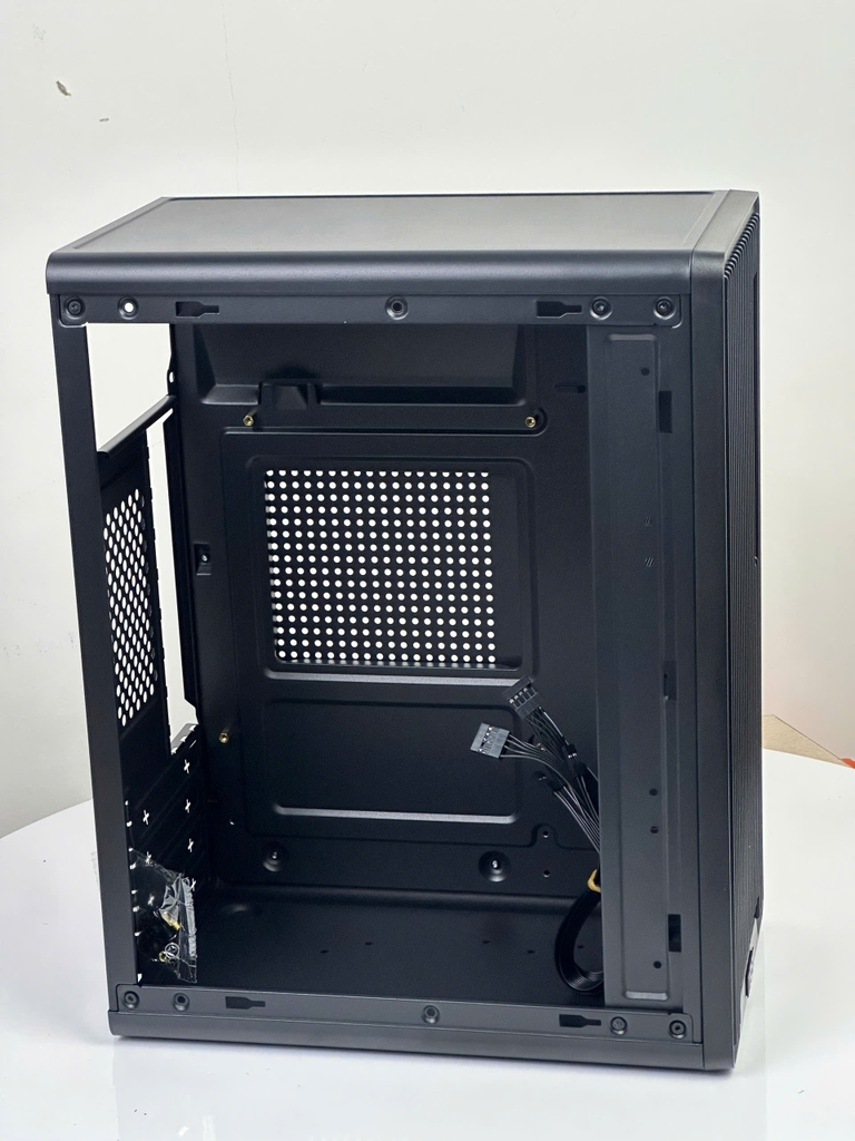 Case Magic M08 Mini ATX VAT