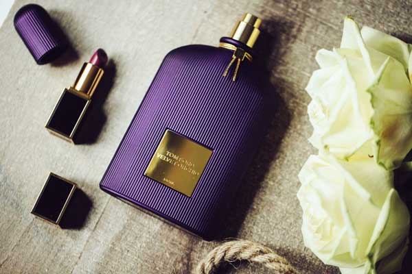 Review 12 nước hoa nữ Tom Ford mùi nào thơm nhất