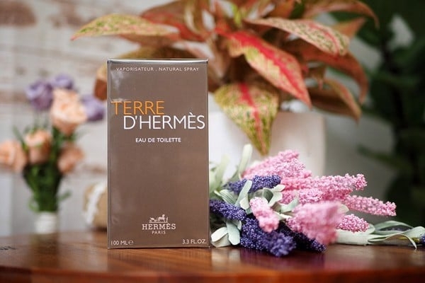Thương hiệu Hermes của nước nào? Tìm hiểu hãng thời trang Hermes