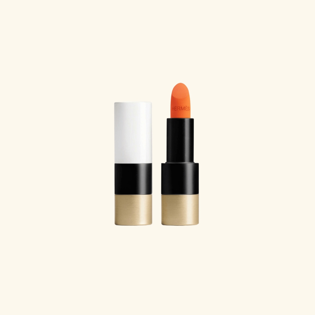 hermes lipstick 33