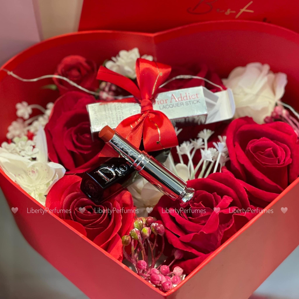 Dior lacquer stick 740 club 2025
