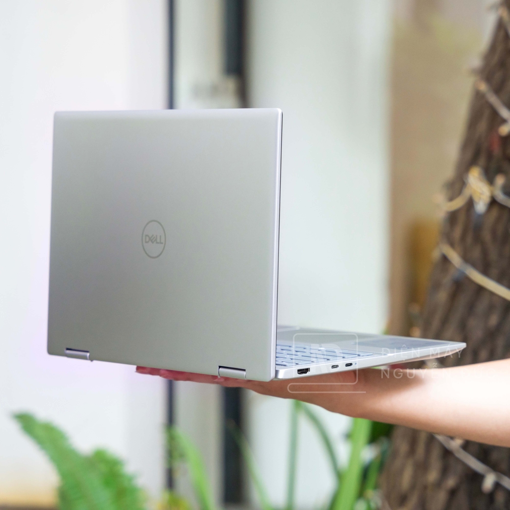 dell inspiron 7430 2 in 1