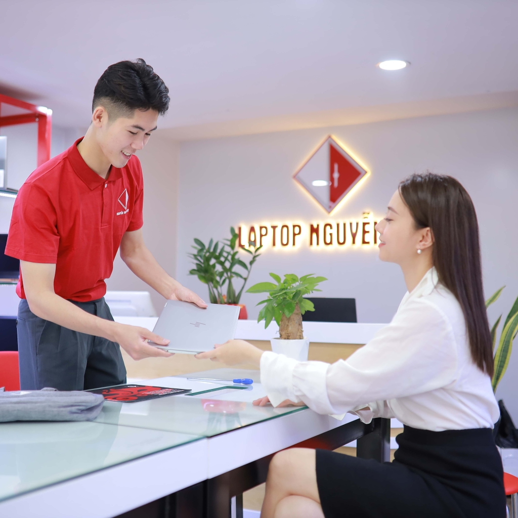 nguyễn đức laptop