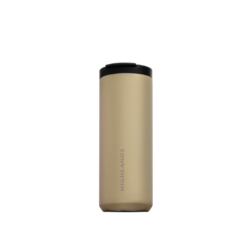 POWER Tumbler 550ml