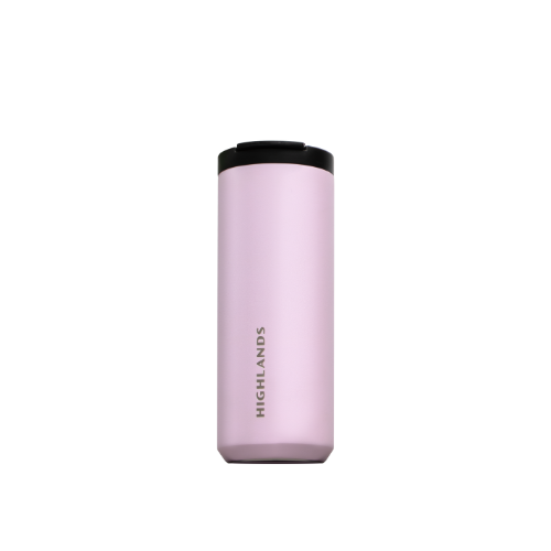 POWER Tumbler 550ml
