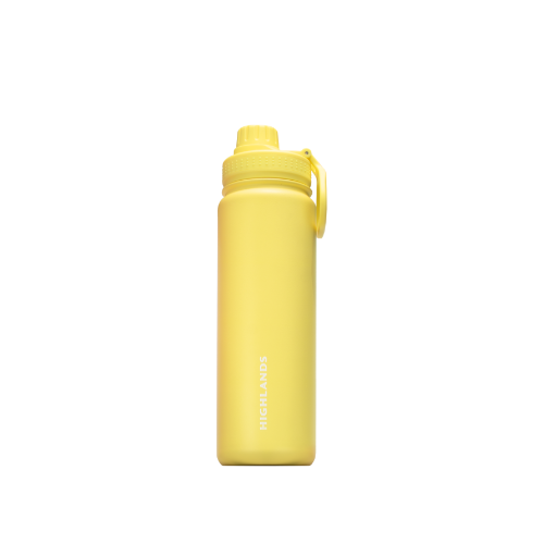 FREEPLAY Tumbler 750ml