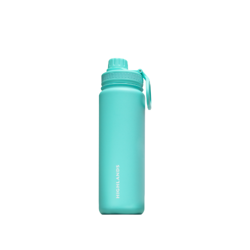FREEPLAY Tumbler 750ml