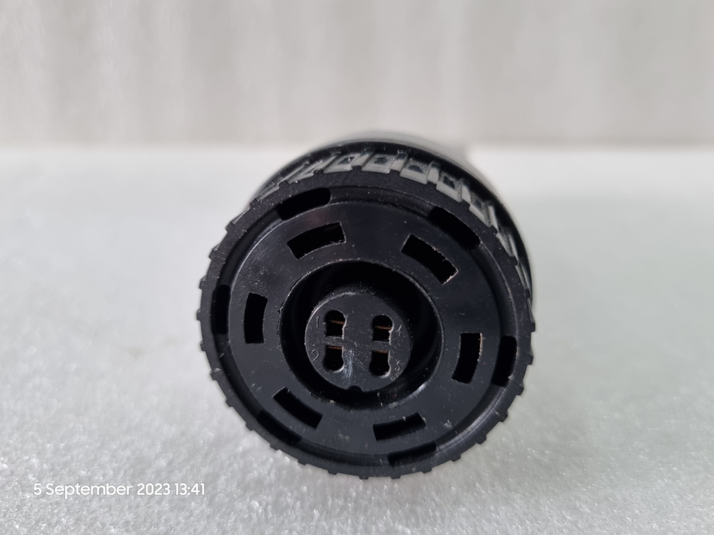 Thanh ghi dữ liệu Wifi stick Solis