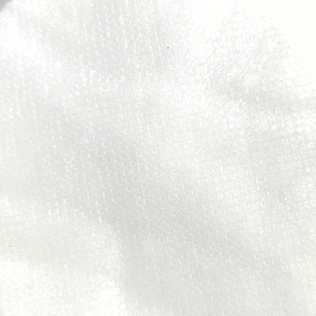 Bông lọc A4521 (Ams lọc hạt chuẩn KN95 GB2890-2009 cho mặt nạ một hộp lọc A420, gói 20 cái)