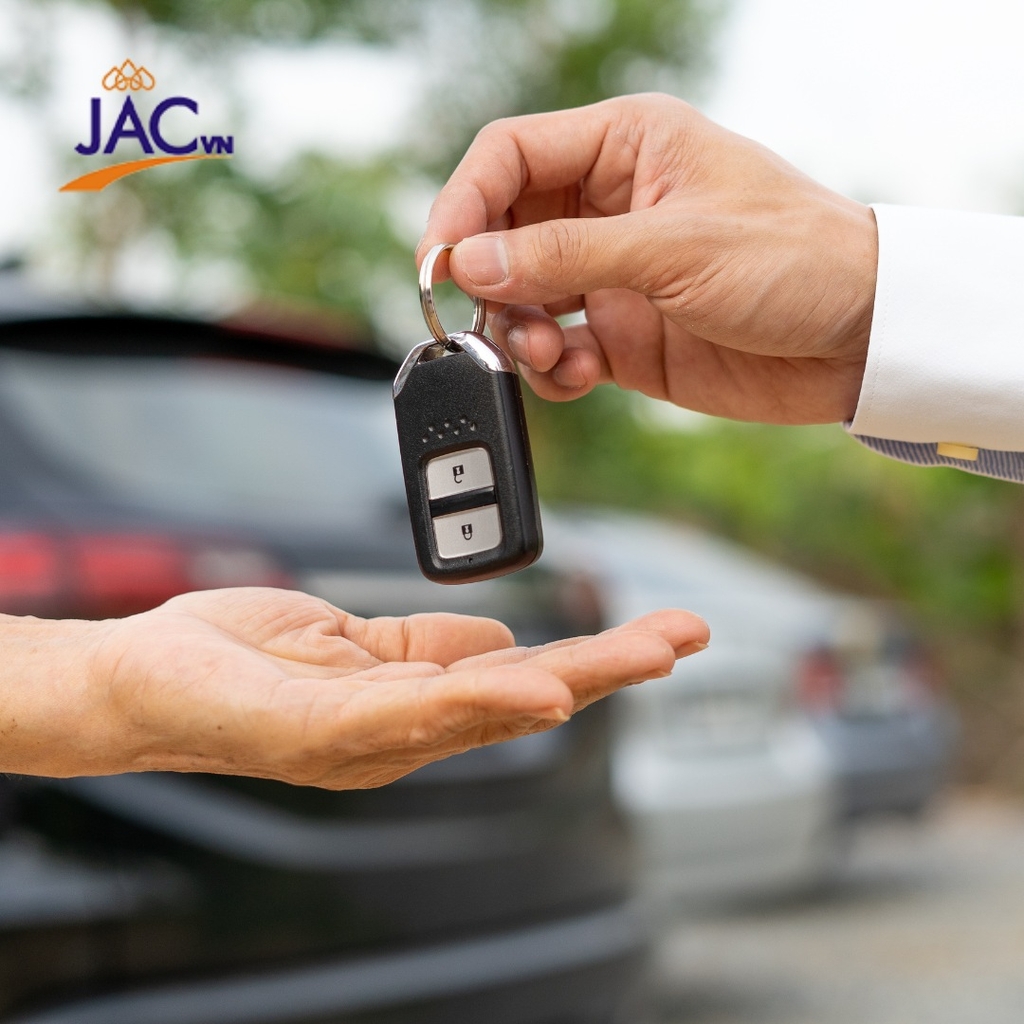 Thuê xe cưới hỏi