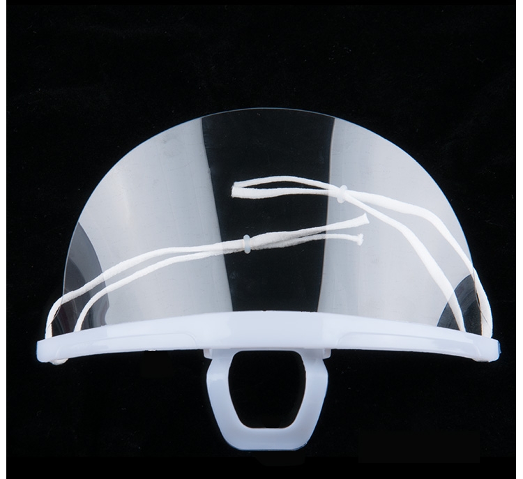 Khẩu trang Ams chắn giọt bắn dùng 1 lần model: 609 (Hộp 10 cái)