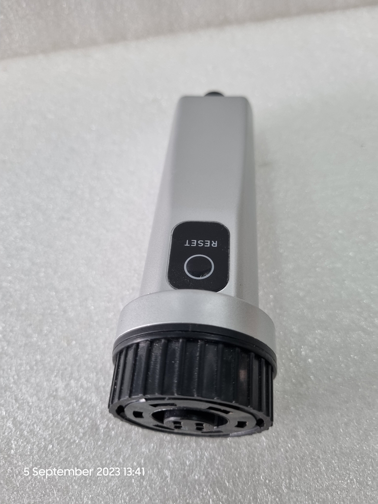 Thanh ghi dữ liệu Wifi stick Solis