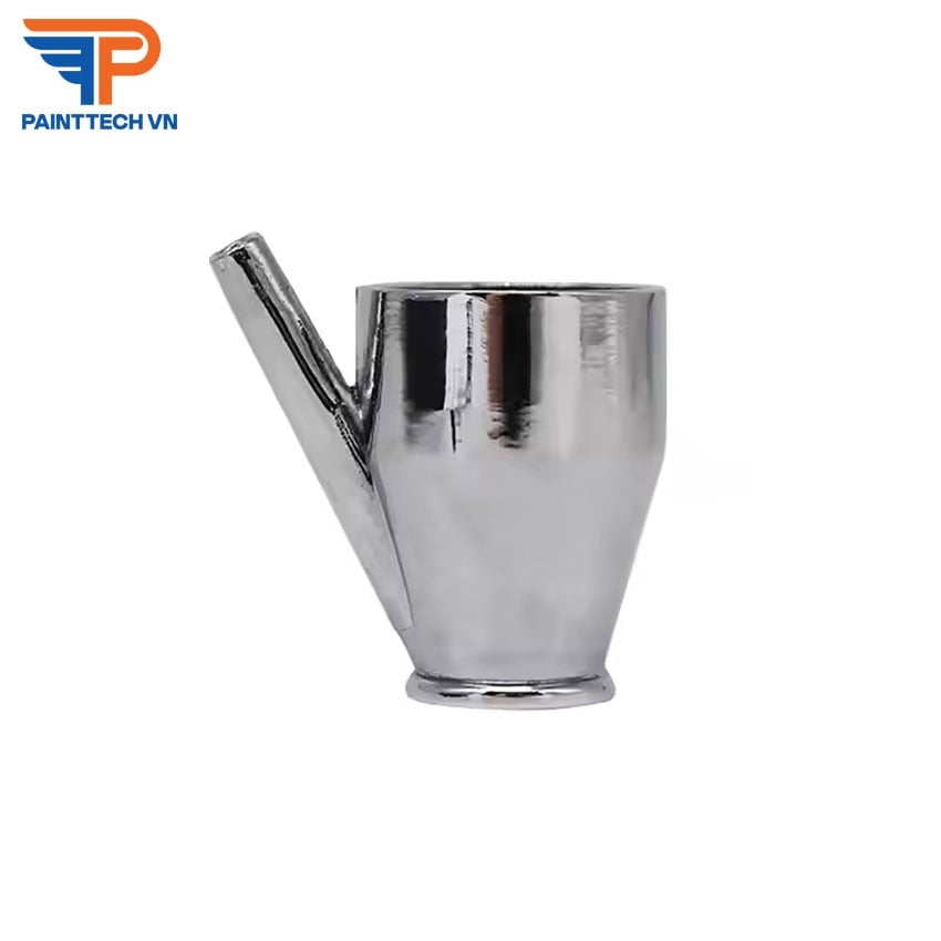 Bút phun sơn Airbrush 128