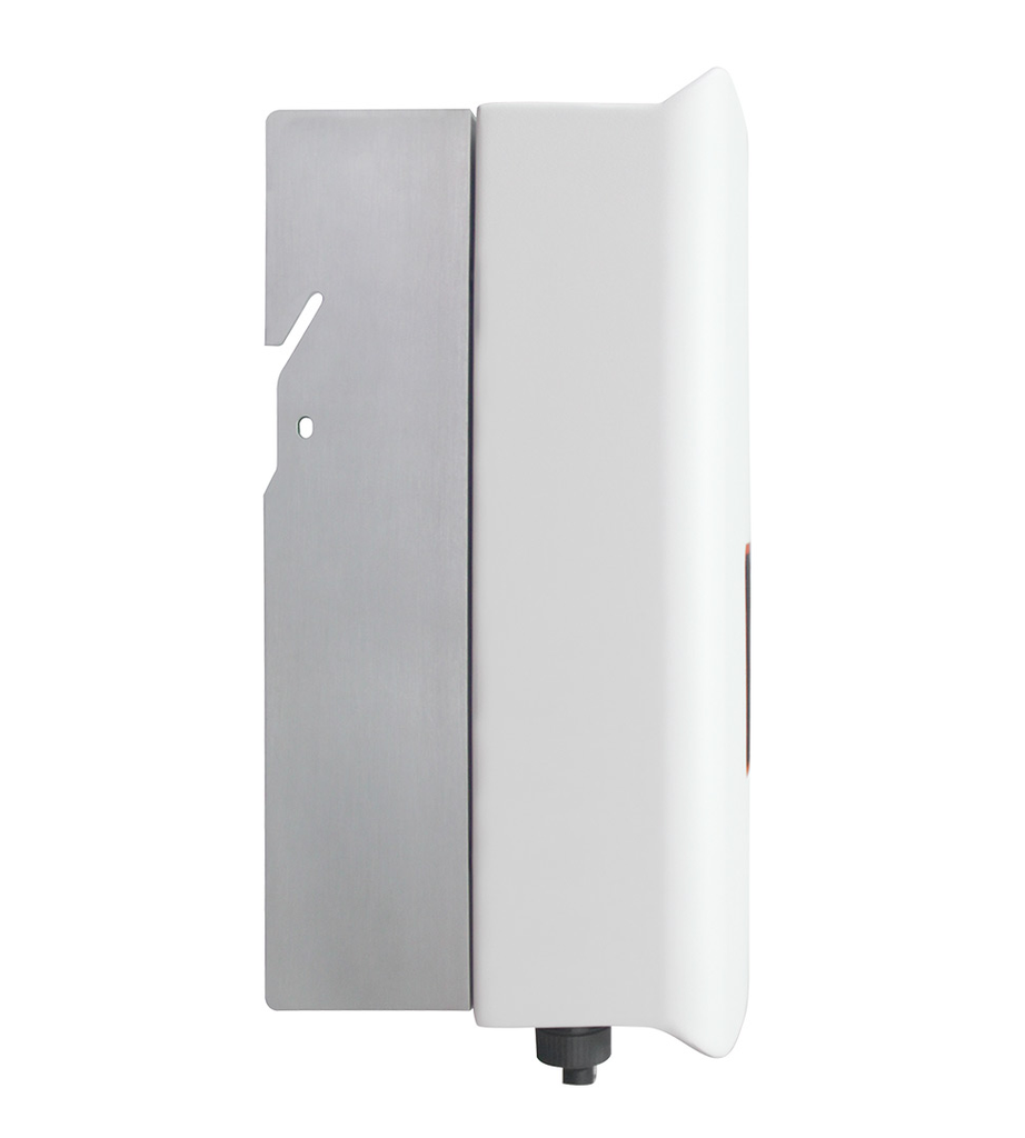 Biến tần Inverter Solis S6-GR1P3K-M