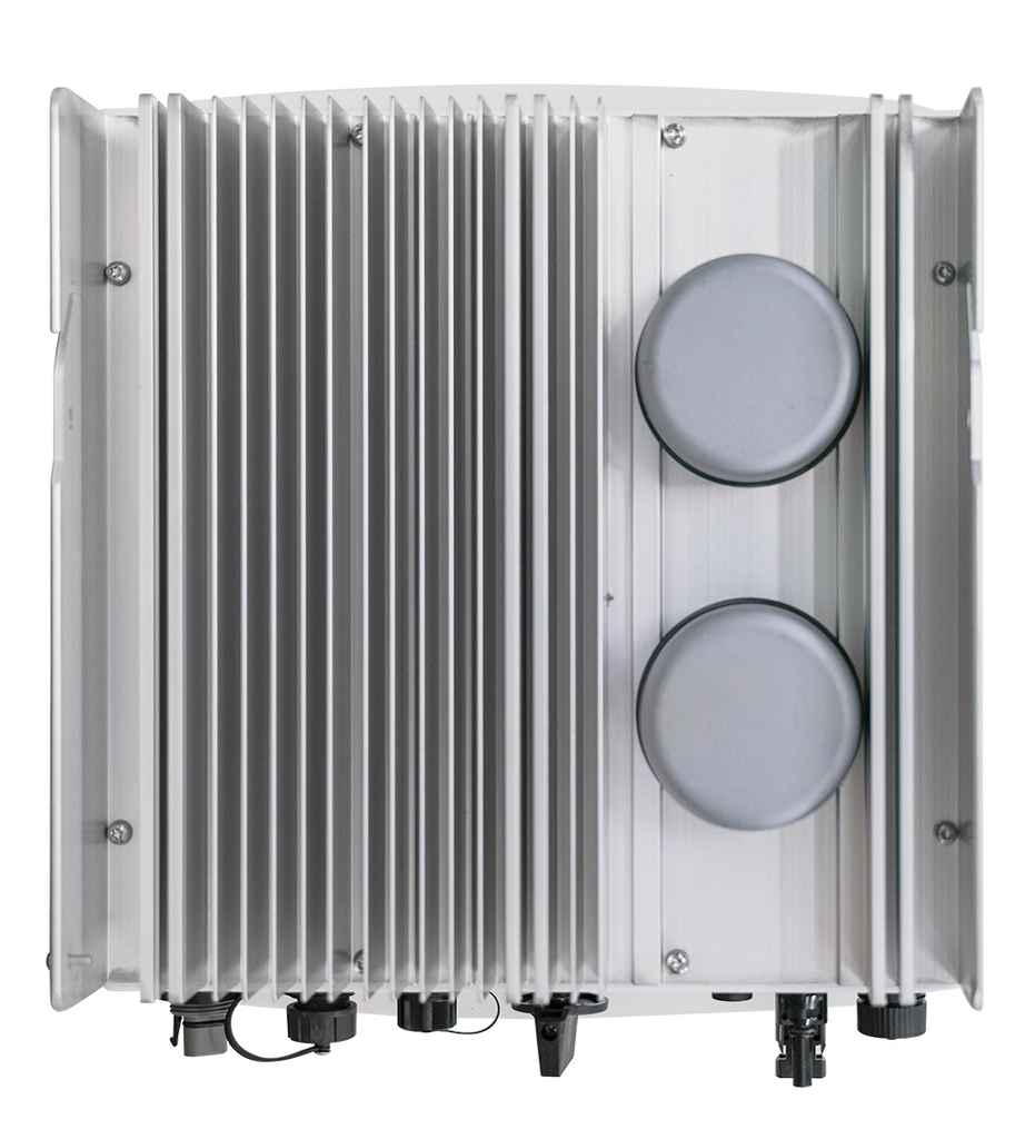 Biến tần Inverter Solis S6-GR1P3K-M