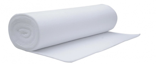 Bông lọc bụi sơ cấp (Air inlet cotton weaving)