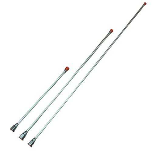 Cần Nối Dài Phun Sơn 0,5m 1m 1,5m 2m