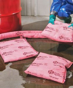 Gối thấm hóa chất NewPig HR7015