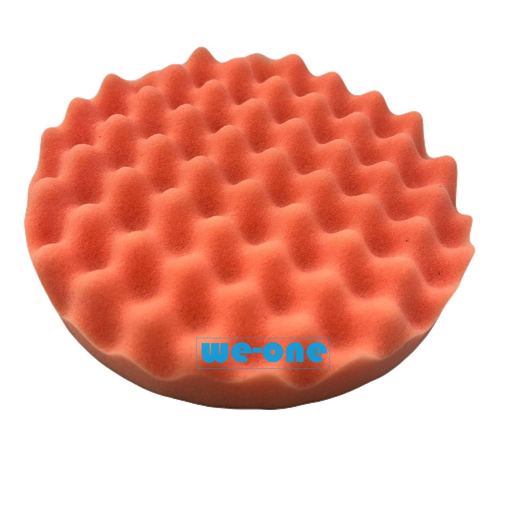 Phớt mút đánh xi bước 2 loại tốt