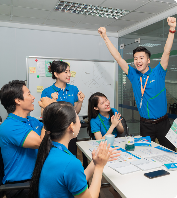 Phần mềm mobile website in hóa đơn nhiều mẫu