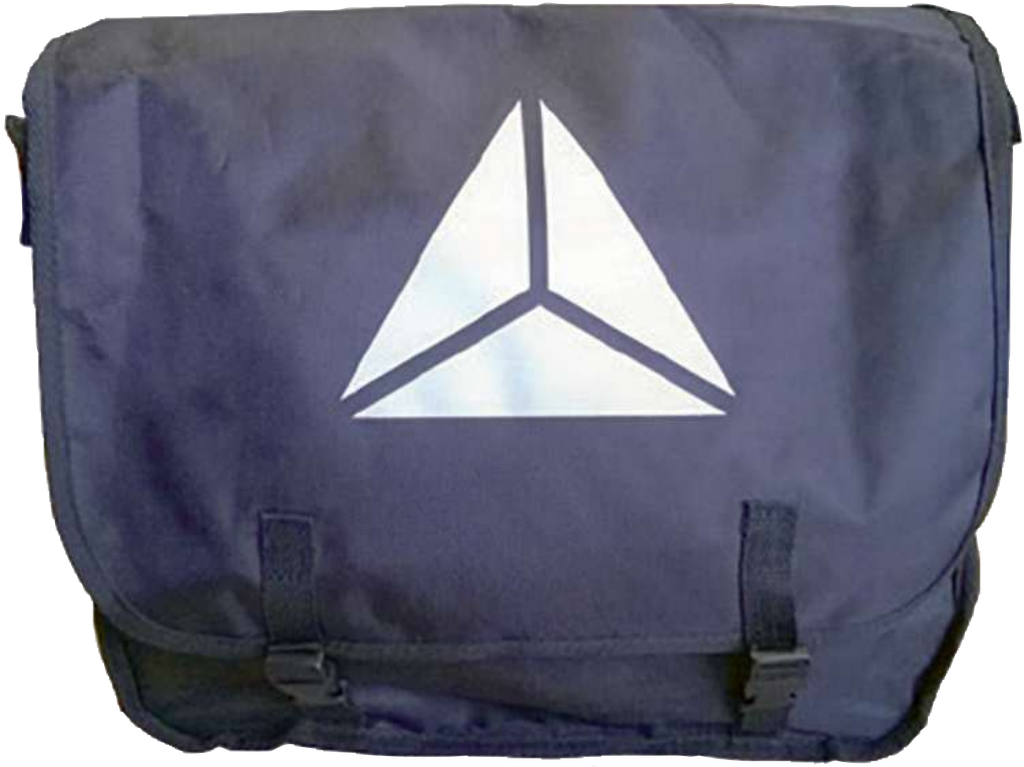 Dây đai an toàn Delta LV201 502024