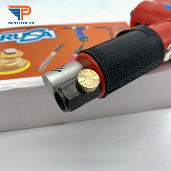 Máy Chà Nhám Hơi RUSA - FS30 - Z