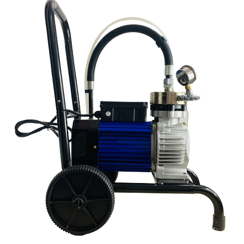 Máy Phun Sơn PT995