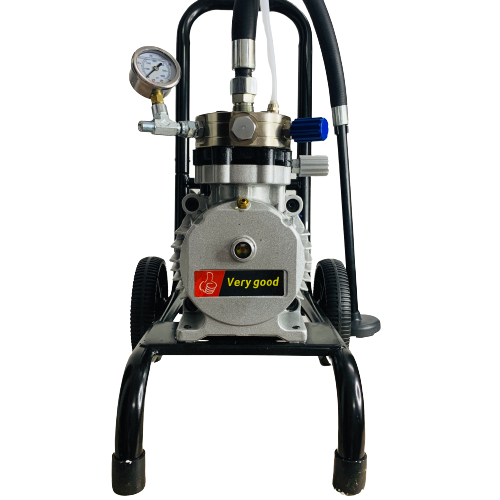Máy Phun Sơn PT995