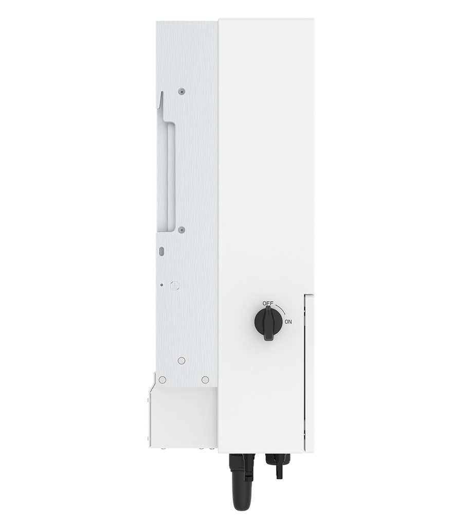 Biến tần Inverter Solis Hybrid S6-EH1P8K-L-PRO