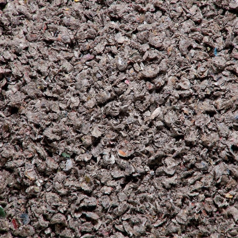 Bột thấm dầu NewPig PLP201