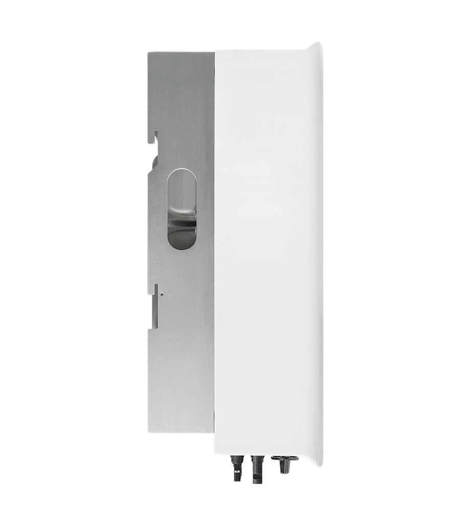 Biến tần Inverter Solis S5 - GR 3P20KW