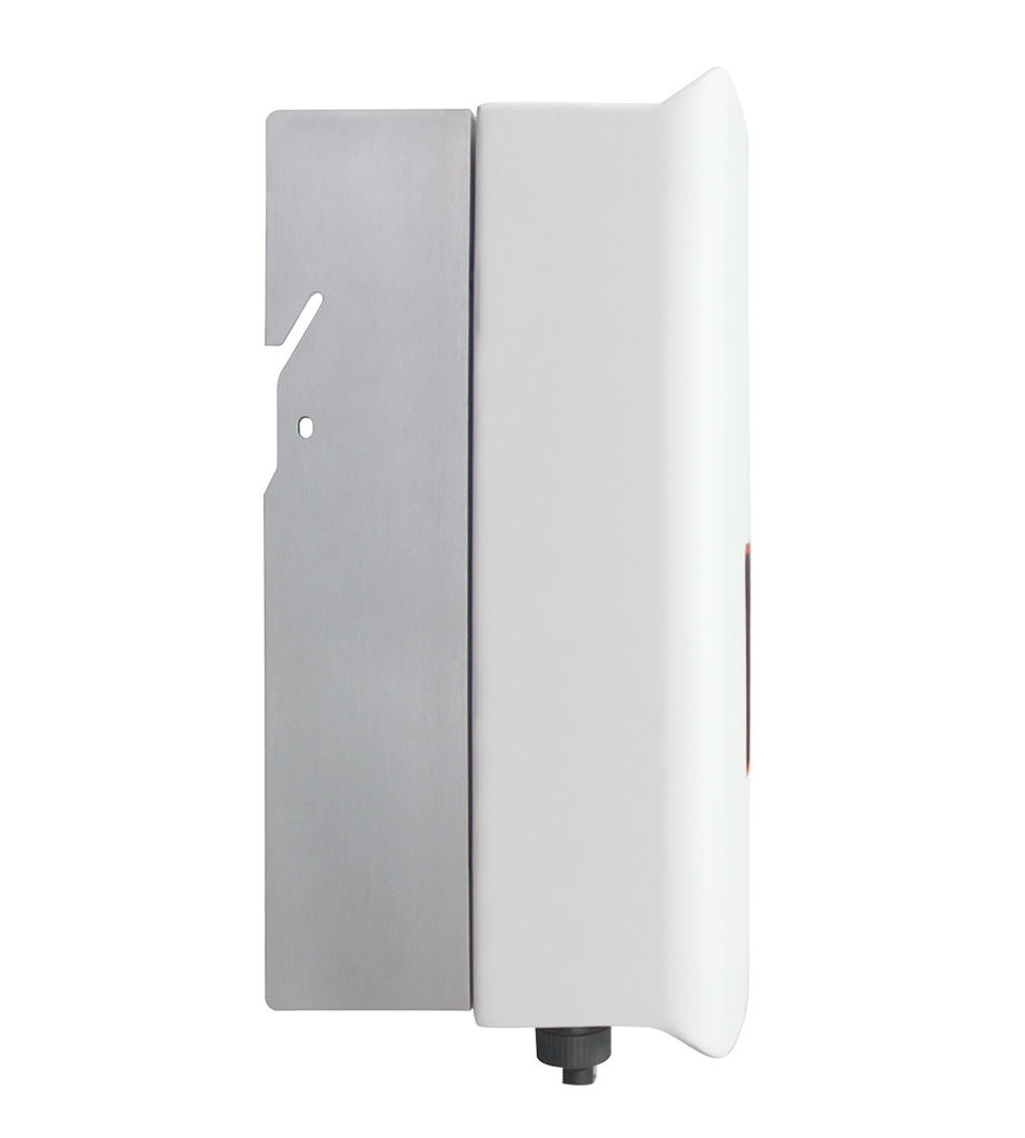 Biến tần Inverter Solis S6-GR1P3K-M