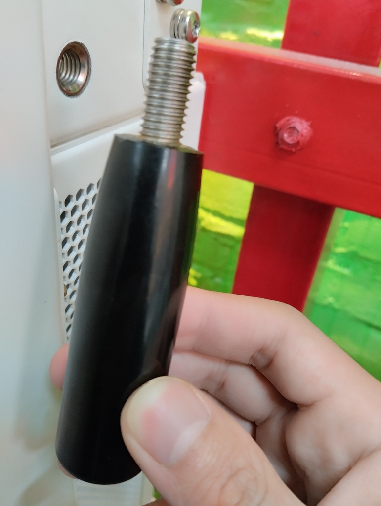 Biến tần Inverter Hybrid Solis S6-EH3P(30-50)K-H 3 pha 50KW áp cao